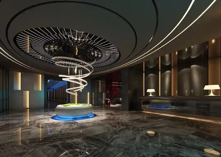 阜阳商务ktv计时攻略-界首市ktv预定